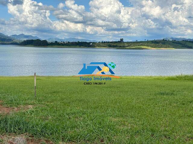 Venda em Morro Grande da Boa Vista - Bragança Paulista