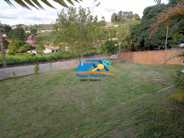 Casa para Venda em Atibaia - 5