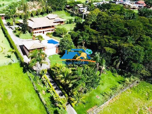 Venda em Morro Grande da Boa Vista - Bragança Paulista