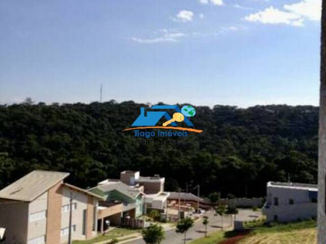 #1377 - Casa em Condomínio para Venda em Bragança Paulista - SP - 3