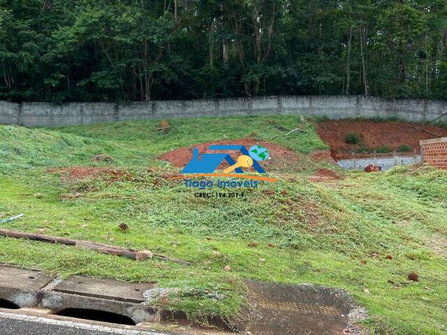 Terreno para Venda em Atibaia - 4