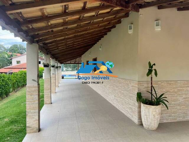 Chácara para Venda em Pinhalzinho - 5