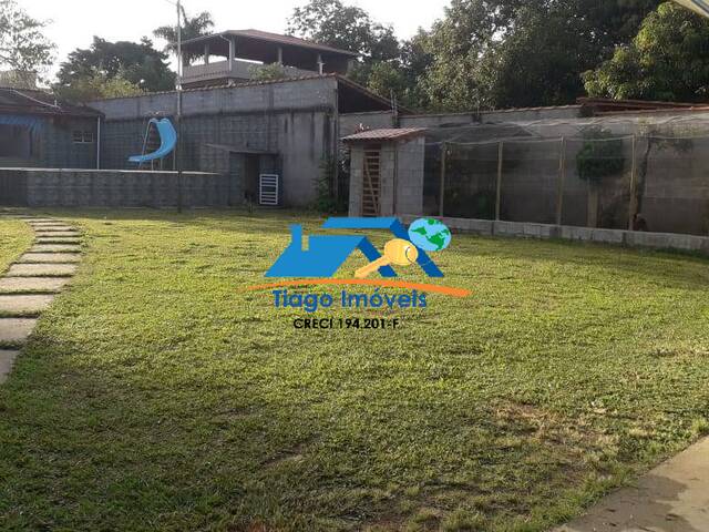 Chácara para Venda em Jarinu - 4