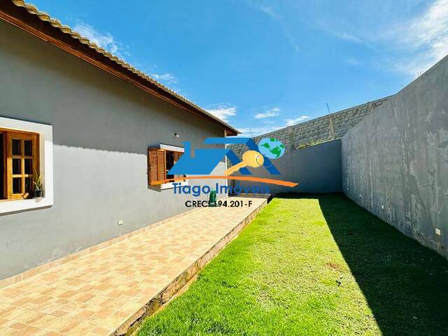 Chácara para Venda em Atibaia - 5