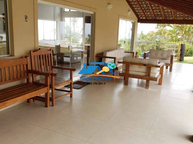 Casa para Venda em Itatiba - 4