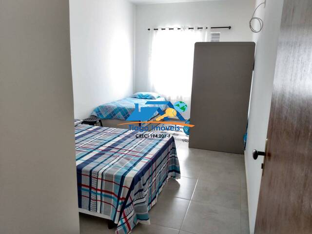 Casa para Venda em Bragança Paulista - 5