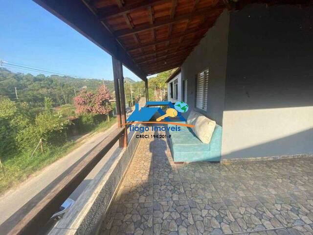 Casa para Venda em Mairiporã - 4