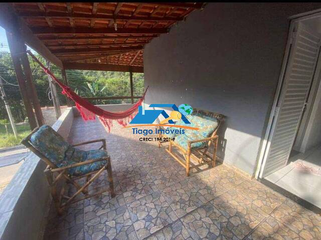 Casa para Venda em Mairiporã - 5