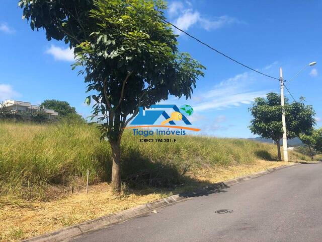 Área para Venda em Bom Jesus dos Perdões - 4