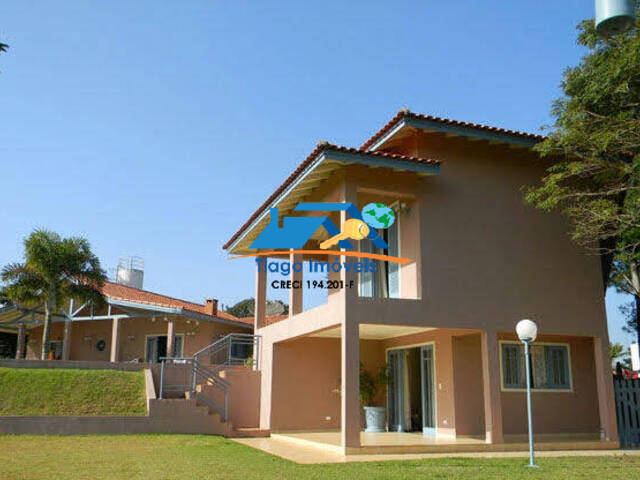 Chácara para Venda em Jarinu - 5