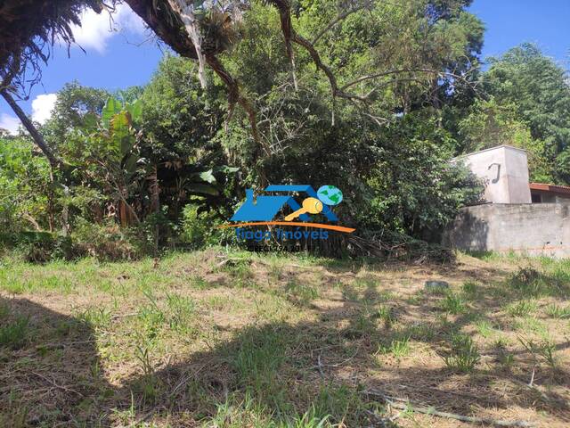 Área para Venda em Atibaia - 5