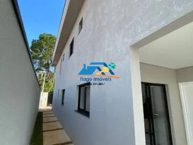 Casa para Venda em Atibaia - 5