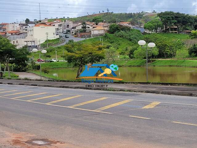 Venda em Bairro do Engenho - Itatiba