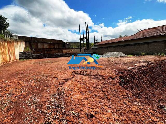 Terreno em condomínio para Venda em Atibaia - 5