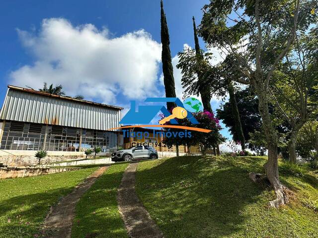 Casa para Venda em Atibaia - 5