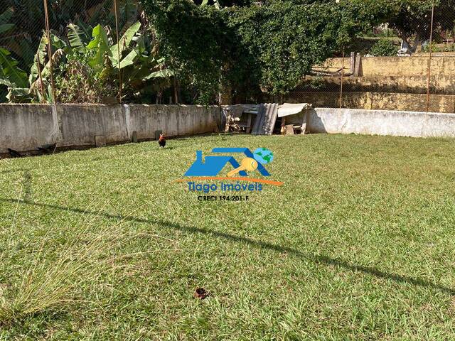 Chácara para Venda em Mairiporã - 4