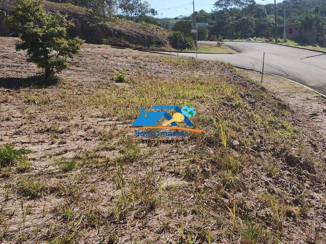 Área para Venda em Jarinu - 4