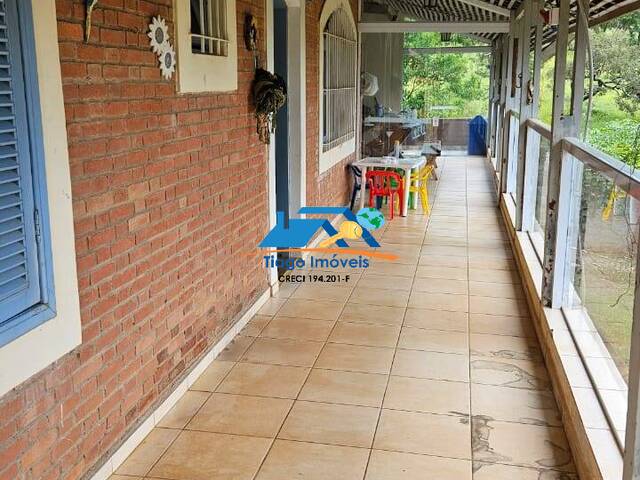 Chácara para Venda em Atibaia - 5