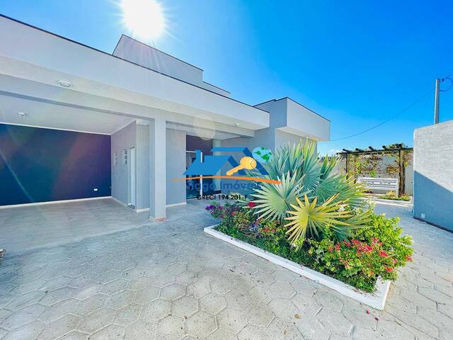 Casa em Condomínio para Venda em Bom Jesus dos Perdões - 4