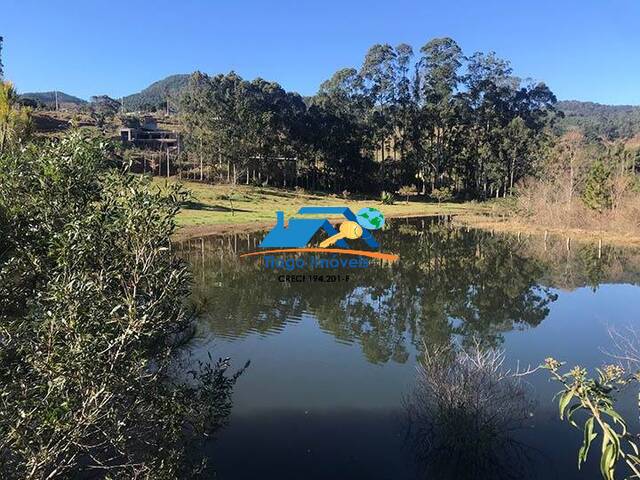 #711 - Casa para Venda em Piracaia - SP - 3