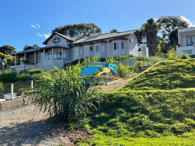 #1564 - Casa para Venda em Bragança Paulista - SP - 2