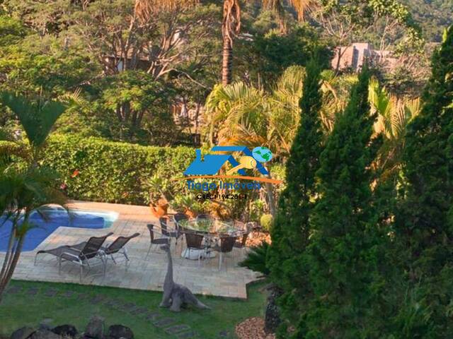 Casa para Venda em Bragança Paulista - 5