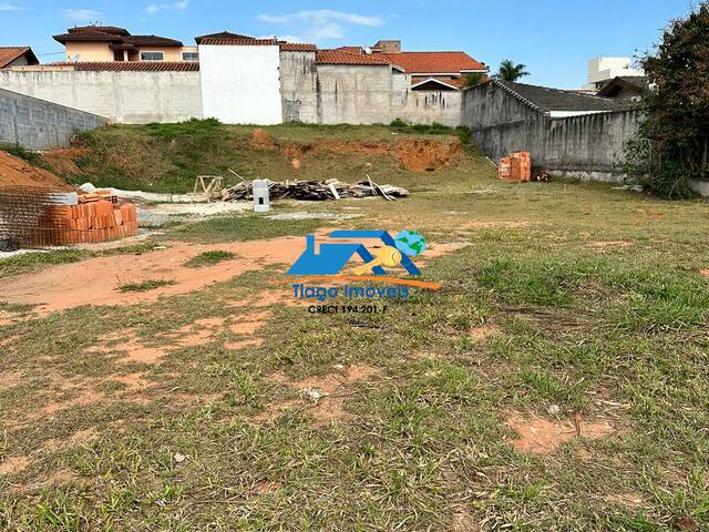Área para Venda em Bom Jesus dos Perdões - 5
