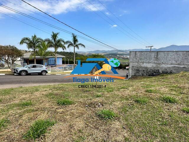 Área para Venda em Bom Jesus dos Perdões - 5