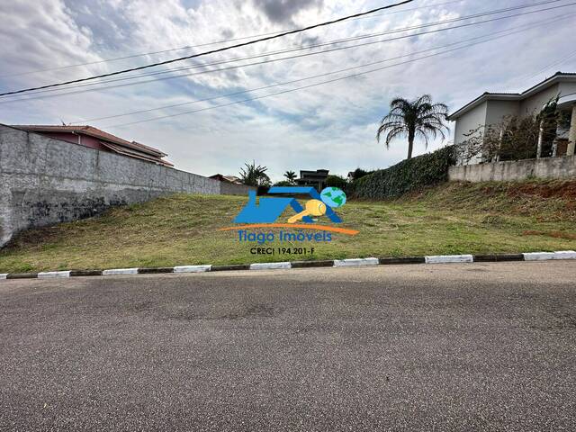 Venda em Centro - Bom Jesus dos Perdões