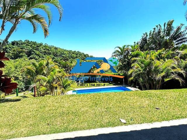 Casa em Condomínio para Venda em Bom Jesus dos Perdões - 4