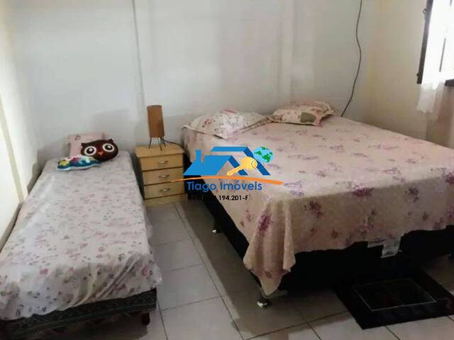 Chácara para Venda em Itatiba - 4