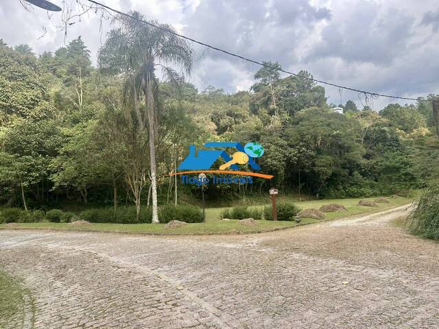 Venda em Rio Abaixo - Mairiporã