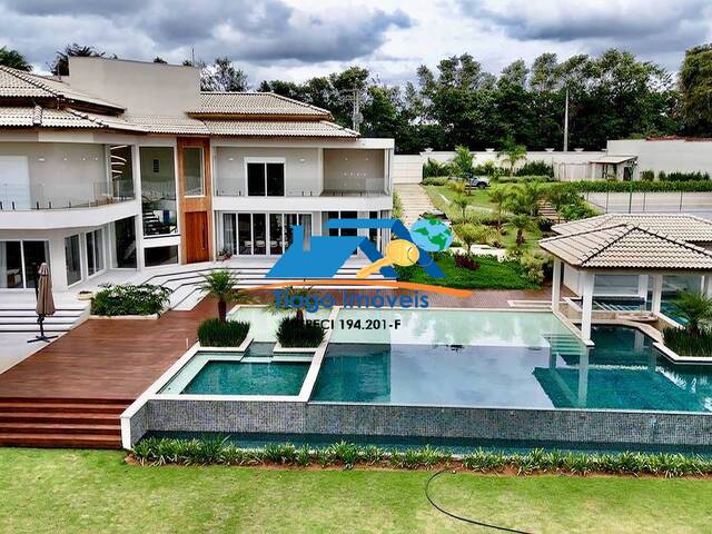 Casa para Venda em Piracaia - 4