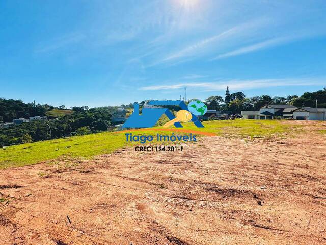 Área para Venda em Atibaia - 5