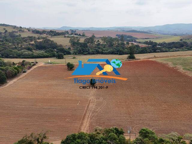 Fazenda para Venda em Tuiuti - 5