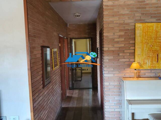 Chácara para Venda em Atibaia - 5