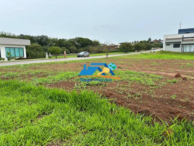 Terreno em condomínio para Venda em Piracaia - 4