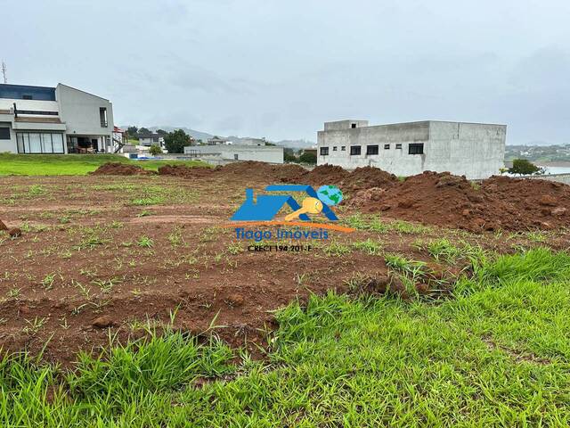 Terreno em condomínio para Venda em Piracaia - 5