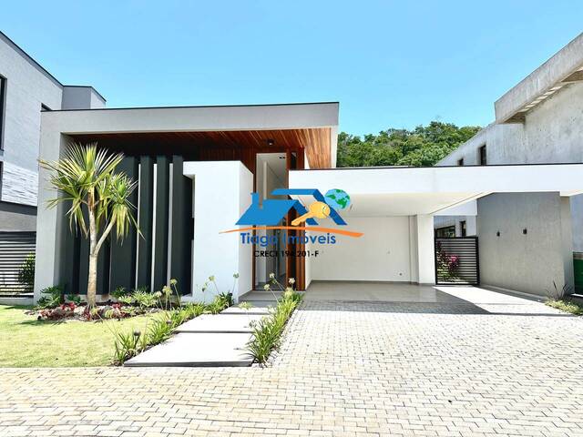 Casa em Condomínio para Venda em Atibaia - 5