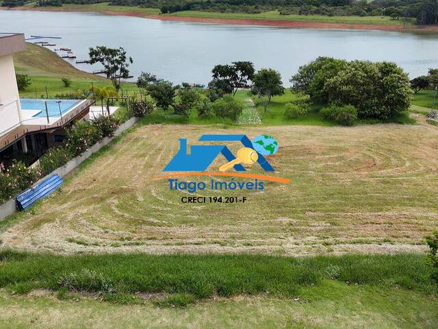 Terreno em condomínio para Venda em Piracaia - 5