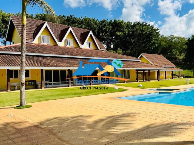 Sítio para Venda em Piracaia - 5