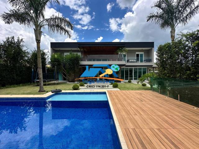 Casa em Condomínio para Venda em Piracaia - 5