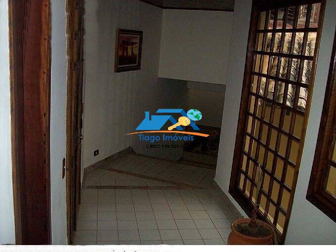 Sítio, 4 quartos, 3700 m² - Foto 21