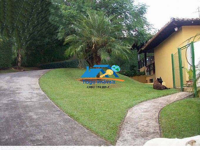 Sítio, 4 quartos, 3700 m² - Foto 14