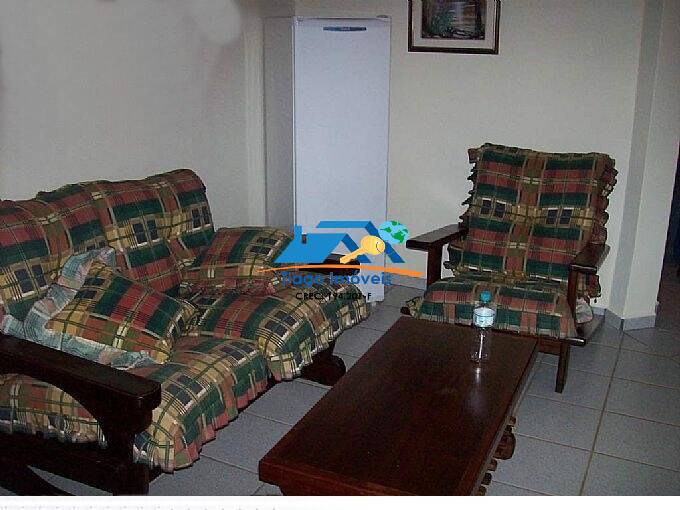 Sítio, 4 quartos, 3700 m² - Foto 17