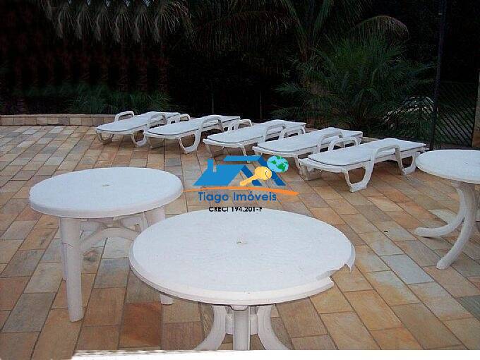 Sítio, 4 quartos, 3700 m² - Foto 13