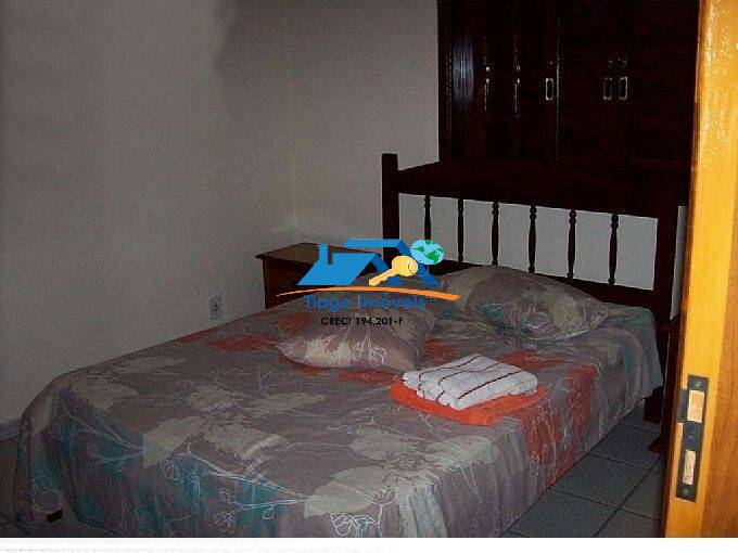 Sítio, 4 quartos, 3700 m² - Foto 18