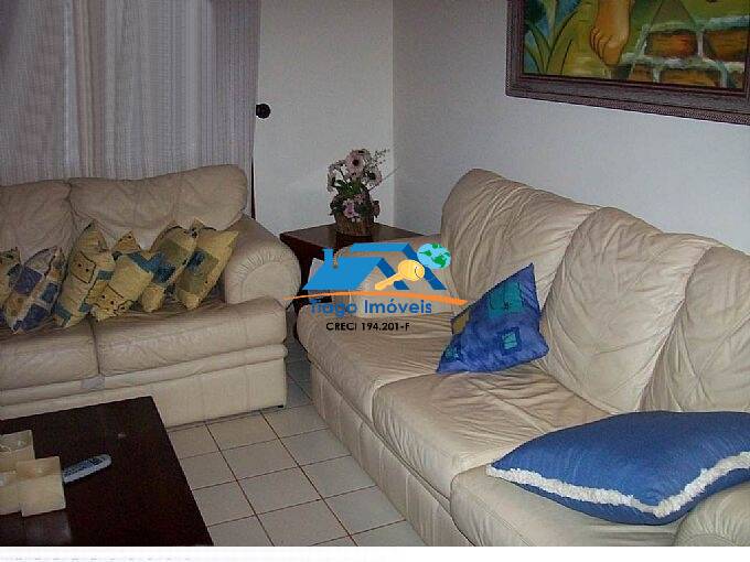 Sítio, 4 quartos, 3700 m² - Foto 20