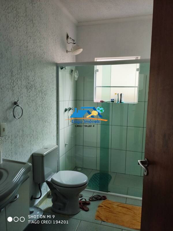 Sítio, 4 quartos, 1500 m² - Foto 37