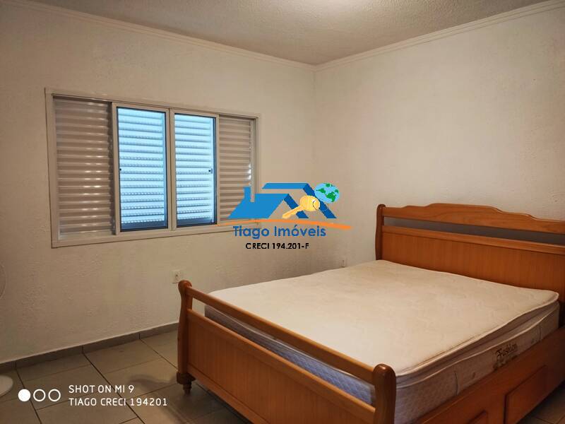 Sítio, 4 quartos, 1500 m² - Foto 38